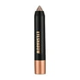 thumbnail image 2 of Glitter Eyeshadow Stick, No Budge Shadow Stick, Long-Lasting Cream Eyeshadow Stick for High-Pigment, Waterproof Long Lasting Glitter Highlighter Eye Liner Pencil, Blendable Eyes Makeup (#03), 2 of 9