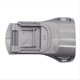 thumbnail image 2 of Adaptador Convertidor MT-XSBT01 -XSBT01 -XSBT01 para de 18 V Aspiradora con Batería de Iones de Litio, 2 of 5