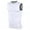Autre, variante sur Gilet de Sport pour Hommes Extensible Serré Vêtements D\'entraînement Physique Gymnase Entraînement Course Séchage Rapide