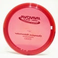 thumbnail image 2 of Innova Sidewinder (Champion) Driver Golf Disc, 2 of 3