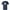 Navy, variant on Are You Ok No But I'm Funny Sarcastic Humor Graphic Novelty Funny Tall T Shirt
