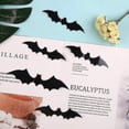 thumbnail image 4 of 12x Bats, Rat -, 4 of 5