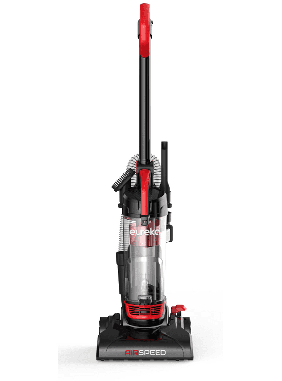 Eureka Pet Vacuums