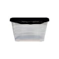 thumbnail image 3 of Caja Click JOY 15 Lts., 3 of 4