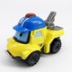 thumbnail image 1 of Silverlit Robocar-Robot de juguete coreano para niños, 28 estilos, Poli, Roy, Anime, figura de acción de Metal, coche de juguete de dibujos animados, el mejor regalo, 1 of 4