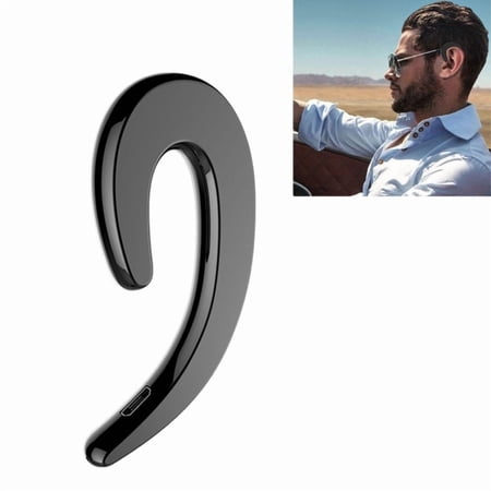 For iPhone, Samsung, Huawei, , HTC and Other Smart Phones or Other Bluetooth Audio Devices