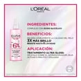 thumbnail image 2 of Tratamiento en spray L'Oréal Paris Elvive ultra gloss 200 ml, 2 of 4