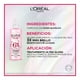 thumbnail image 2 of Tratamiento en spray L'Oréal Paris Elvive ultra gloss 200 ml, 2 of 4