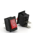 thumbnail image 5 of KCD11 rocker switch is suitable for small household appliances power control, 5 of 10