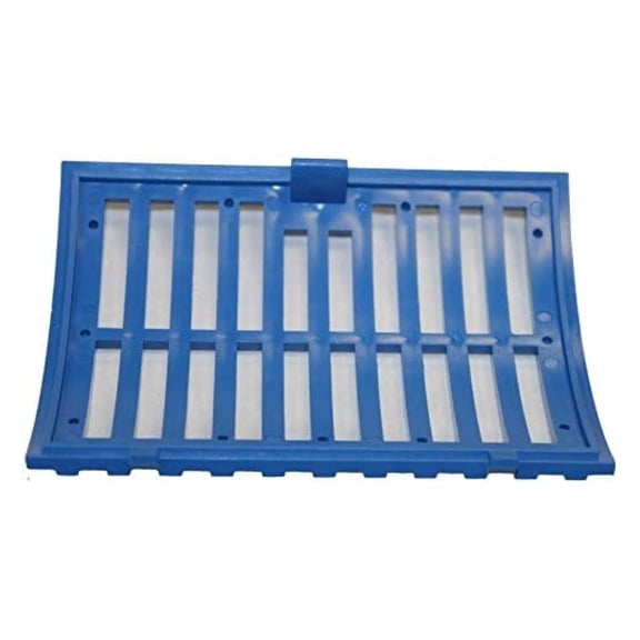 Windsor Sensor XP/SR Vacuum Exhaust Filter Cover