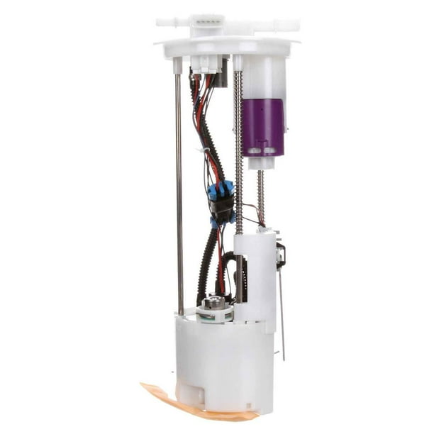 Delphi FG1277 Fuel Pump Module Assembly