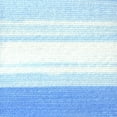 thumbnail image 3 of Lion Brand Yarn Ice Cream Bleuet 923-203 Fil de Bebe, 3 of 3