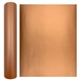 thumbnail image 1 of Vinyl Film Self Adhesive Sign Vinyl Sticky Back Lettering Film Cup Decal Sticker, 1 of 4