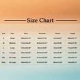 thumbnail image 3 of Fnnxeal Mens Summer T-Shirts Crew Neck Short Sleeve Casual Solid Outdoor Blue Shirts for Men Size L, 3 of 6