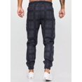 thumbnail image 5 of Pantalón Skinny De Gabardina Cargo Jogger Twill Para Hombre, 5 of 5