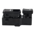 thumbnail image 3 of KT Parts Passenger Side Power Window Switch Control A0188A0159, 3 of 5