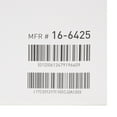 thumbnail image 5 of McKesson Autoclave Pouches, Self-Sealing, Steam and Ethylene Oxide Sterilizers, 7 1/2 in x 13 in, 200 Count, 5 Packs, 1000 Total, 5 of 10