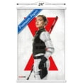 thumbnail image 2 of Marvel Black Widow - Yelena une feuille, 2 of 4