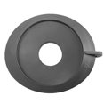 thumbnail image 2 of TM31 Mixer Sealing Lid & Gasket for Thermomix - Durable Mixing Bowl Cover - Kitchen Appliance Replacement Part, 2 of 5