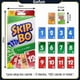 thumbnail image 5 of Juego de cartas SKIP BO Sequencing Family Party 2-6 jugadores 7+, 5 of 5