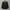 Black, variant on Zunfeo Lightweight Cardigans for Women Casual Summer Open Front Cardigan Long Sleeve Cozy Knit Tops New Arrivals- White 4-8