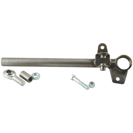 

Lower Control Arm RH Univ Unwelded Screw-In