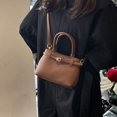 thumbnail image 3 of Versátil Bolso Lujo para Mujeres PU Cuero Citas Femenino, 3 of 9