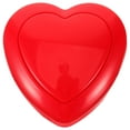 thumbnail image 1 of Juguete simulador de latidos del corazón, caja de sonido de latidos del corazón, juguete de peluche, insertos de caja de sonido, 1 of 7