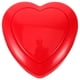 thumbnail image 1 of Juguete simulador de latidos del corazón, caja de sonido de simulación de latidos del corazón, juguete con insertos de peluche con sonido, 1 of 7