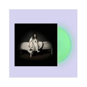 Billie Eilish - When We All Fall Asleep, Where Do We Go - Vinyl LP