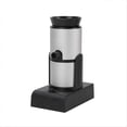 thumbnail image 1 of Handheld Smudging Machine Cuisine Smoky Steak Smoker SK301-1, 1 of 5