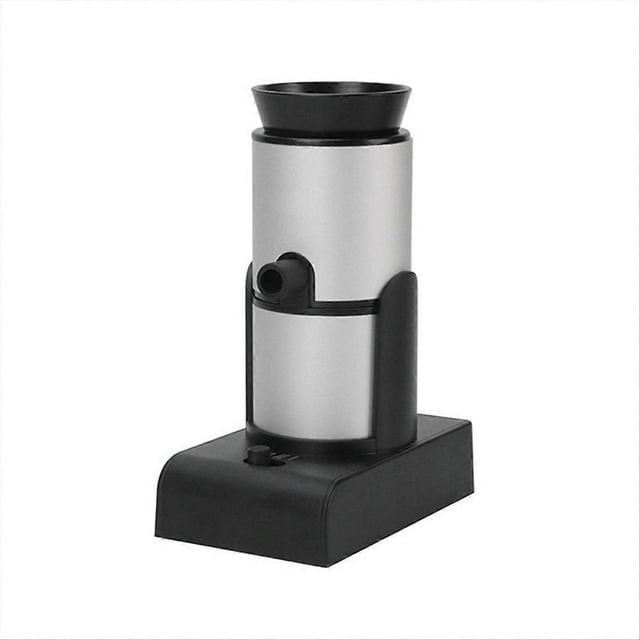 Handheld Smudging Machine Cuisine Smoky Steak Smoker SK301-1