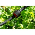 thumbnail image 4 of Riverstone Industries RSI-MGS48 48 Pi. Genesis Kit de Goutteur pour Serre, 4 of 5
