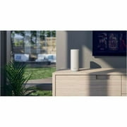 Netgear Orbi RBE773 Wi-Fi 7 IEEE 802.11be جهاز توجيه لاسلكي إيثرنت