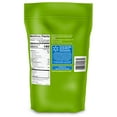 thumbnail image 5 of Great Value Roasted and Salted Pistachios, 24 oz, 5 of 12