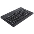thumbnail image 3 of Peahefy Universal BT 3.0 Keyboard Slim For IOS Tablet PC Laptop, 3 of 8