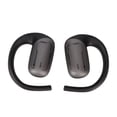 thumbnail image 4 of Auriculares inalámbricos, auriculares Bluetooth 5.3, auriculares multifunción de oído abierto, auriculares deportivos, valor inmejorable, 4 of 9