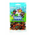 thumbnail image 2 of Perler Pumpkin Patch, 2 of 3