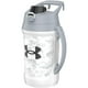 thumbnail image 1 of Jarra de agua Under Armour Playmaker de 1,9 L con aislamiento y asa, 1 of 6
