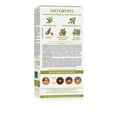 thumbnail image 6 of Naturtint 7C Terracotta Blonde Permanent Hair Color, 2 Pack (Packaging May Vary), 6 of 7