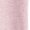 HEATHER PINK, variant on Instant Message - Sweet and Sunkissed Women's Short Sleeve Graphic T-Shirt