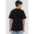 thumbnail image 3 of Marvel Boys/Girls X-Men Colossus Infographic T-Shirt, 3 of 4