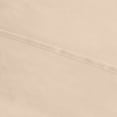 thumbnail image 4 of Fundas de almohada Utopia Bedding Queen Pack 4, microfibra suave, 4 of 7