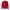 Antique Cherry Red, variant on Gildan Heavy Blend  Adult Crewneck Sweatshirt