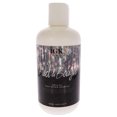 thumbnail image 1 of Bad and Bougie Amla Oil Deep Repair Shampoo by IGK for Unisex - 8 oz Shampoo, 1 of 2