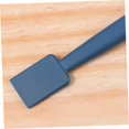 thumbnail image 2 of 2pcs Car Sticker Remover Vinyl Wrap Application Car Tool Car Kits Vehicle Wrap Tools Vinyl Wrap Removal Tools Micro Squeegee Vinyl Wrap Graphic, 2 of 5