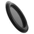 thumbnail image 1 of ADDHAT Accesorio De Vibración Para Altavoces De Bajos Negros, 1 of 8