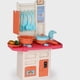 thumbnail image 4 of KAKOWELY 1 juego de utensilios de cocina para niños, minijuego de cocina, juguete de cocina para niños, 4 of 4