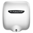 thumbnail image 2 of Excel Dryer 702161 Hand Dryer Xl-W-Eco- 110-120V, 2 of 7