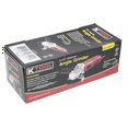 thumbnail image 5 of K Tool International 4-1/2" Angle Grinder, 5 of 12